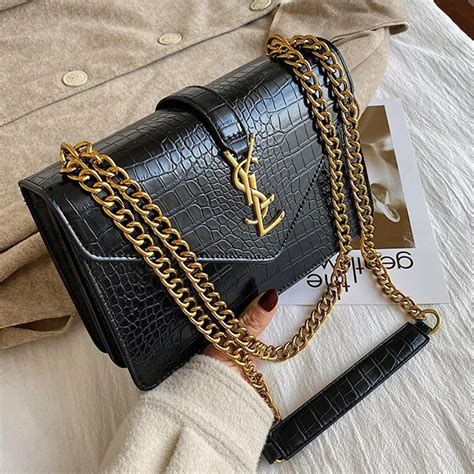 aliexpress ysl|aliexpress handbags reviews.